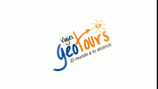 Playas a Cancún, disfruta de Cancún conoce su cultura y playas