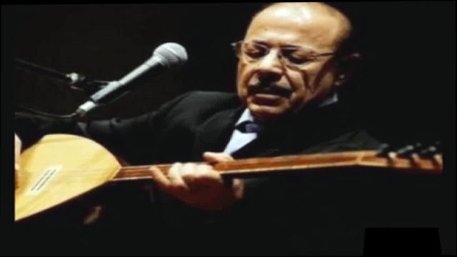 Neşet Ertaş Vay Vay Dünya