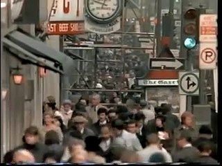 O Canada (With Glowing Hearts) 1979 national anthem film