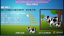 Profitmaximierung in der Rindfleisch und Milchproduktion WDR Quarks & Co