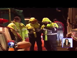 tn7-turrialba-130315