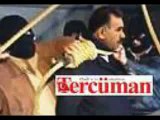 Apos DUL ahhh Ocalan in izlenme rekorlari kiran videosu