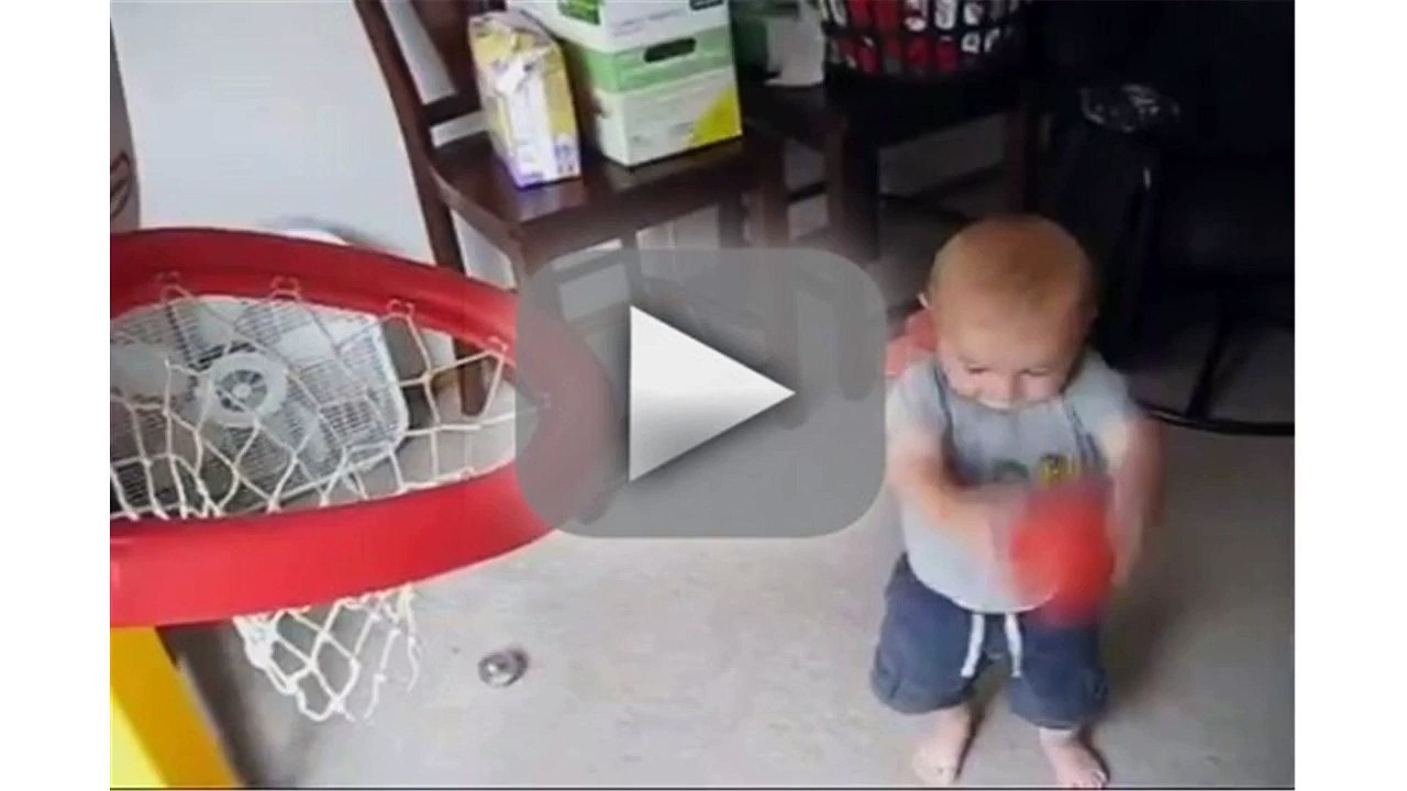 basketball trick shots game - basketball trick shots