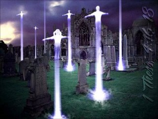 ¿Qué es el rapto o arrebatamiento de la iglesia, Cristo viene?