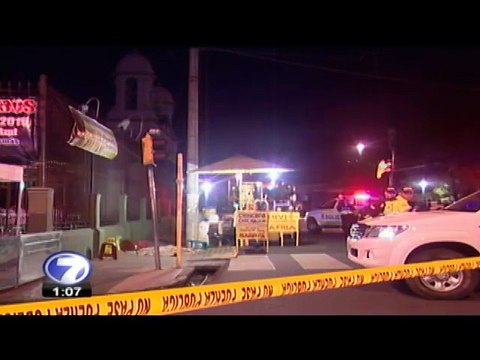 tn7-conflicto-bandas-160415