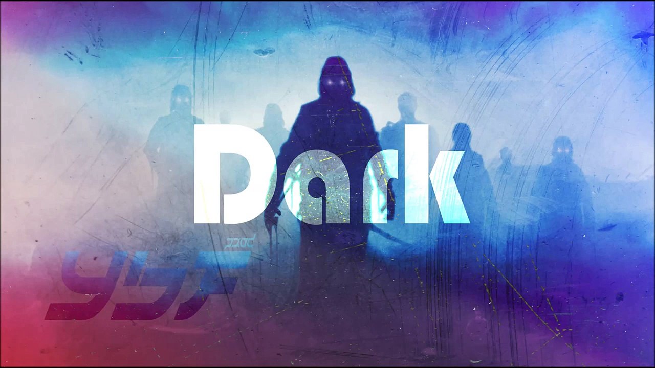 *DARK* Rnb/Rap Instrumental 2016 [YSF-BEATS]