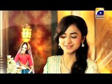 Kaanch Ki Guriya Ep 7 HQ Part 2
