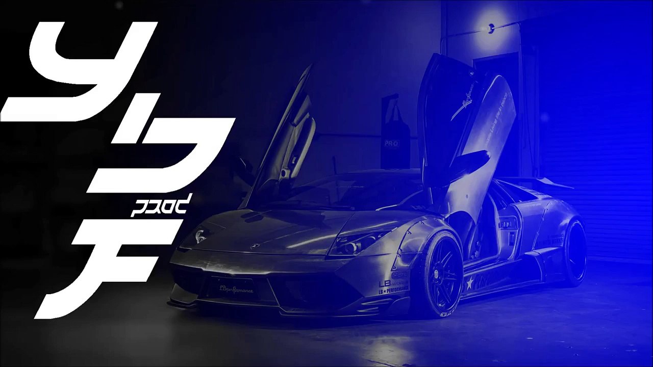 *Chris Brown* type Rnb/Rap Instrumental 2016 [YSF-BEATS]