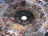 Duomo Brunelleschi Santa Maria del Fiore