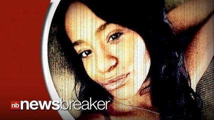 Bobbi Kristina Brown's Grandmother Says Her Condition Has Not Improved