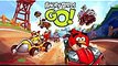 [100% WORK] Angry Birds Go Unlimited Coins for Android [MOD APK+DATA PROVIDED!]