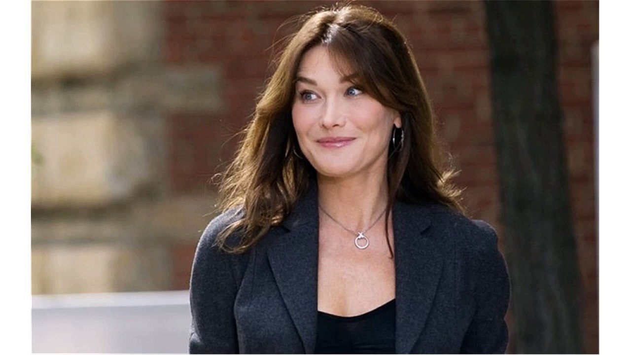carla bruni songs - Carla Bruni