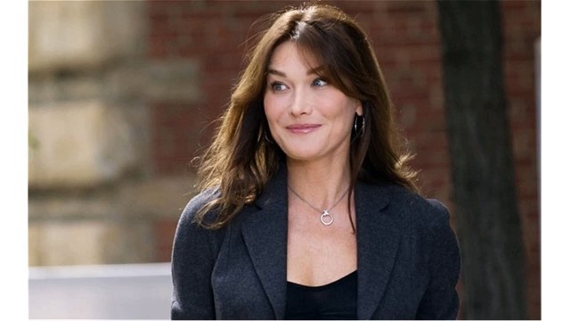 carla bruni songs - Carla Bruni