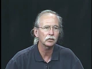 Richard White on World War II and the American West