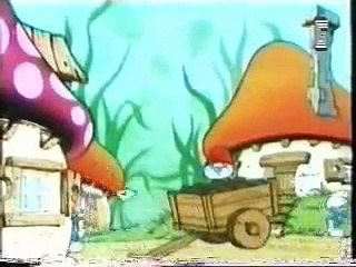 הדרדסים-דרדסית מגיעה לכפר-חלק 2