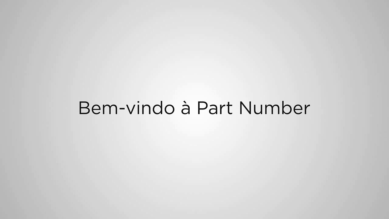 Como encontrar modelo de microondas