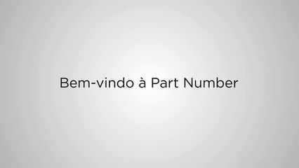 Como encontrar modelo de microondas