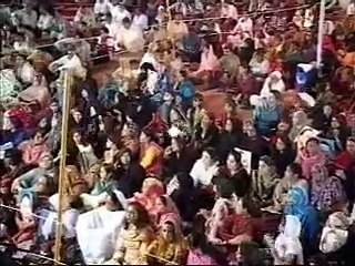 Descendants of Founders of Pakistan should not be called traitors: Altaf Hussain