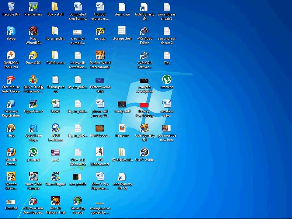 sallys studio collectors edition free full version+sally's spa,salon*Currently Fixing*
