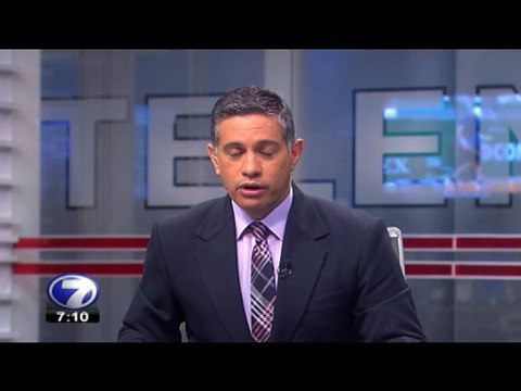 tn7-nin-o-llora-mascota-160415