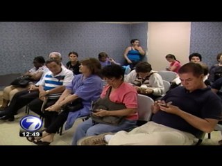 tn7-pase-hospital-160415