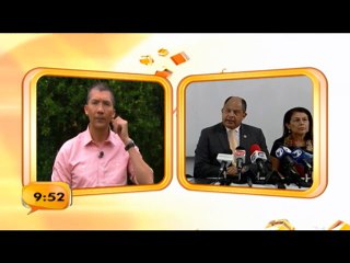 bd-destitucion-jimenez-160415