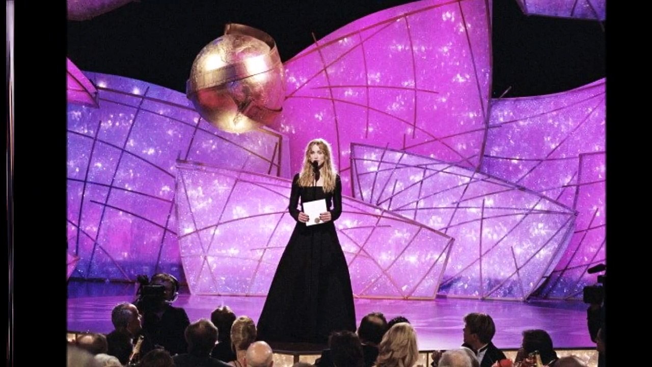 Madonna - Sky Fits Heaven