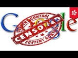 Bye bye Hong Kong Internet privacy? HK asks Google for more ‘data requests’