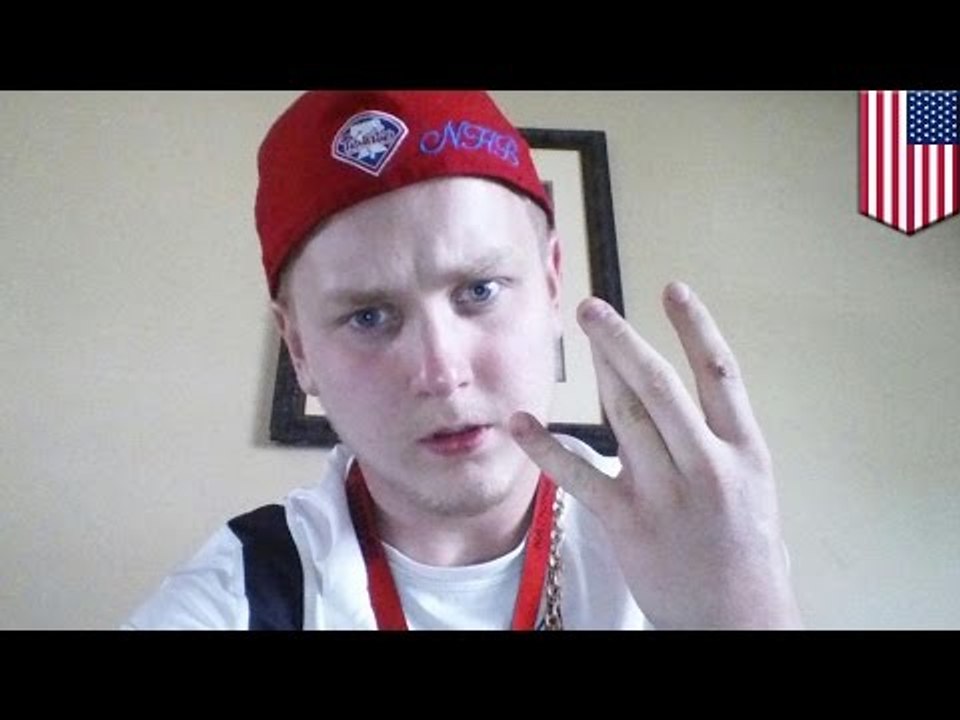 Insane Clown Posse prank gone wrong: Juggalo mask-wearing Ohio teen killed during home invasion