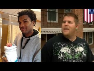 Walmart shooting update: Police kill John Crawford III and Ronald Ritchie changes his story