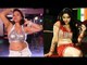 Bollywood actress Shweta Basu Prasad and Divya Sri arrested for prostitution