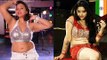 Bollywood actress Shweta Basu Prasad and Divya Sri arrested for prostitution