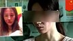 Domestic violence: Beautiful dancer girl in China badly beaten by drunk husband