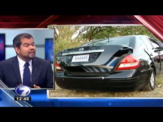 tn7-entrevista-060415