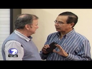 tn7-solis-calero-270315