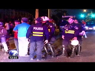 tn7-antimotines-270315