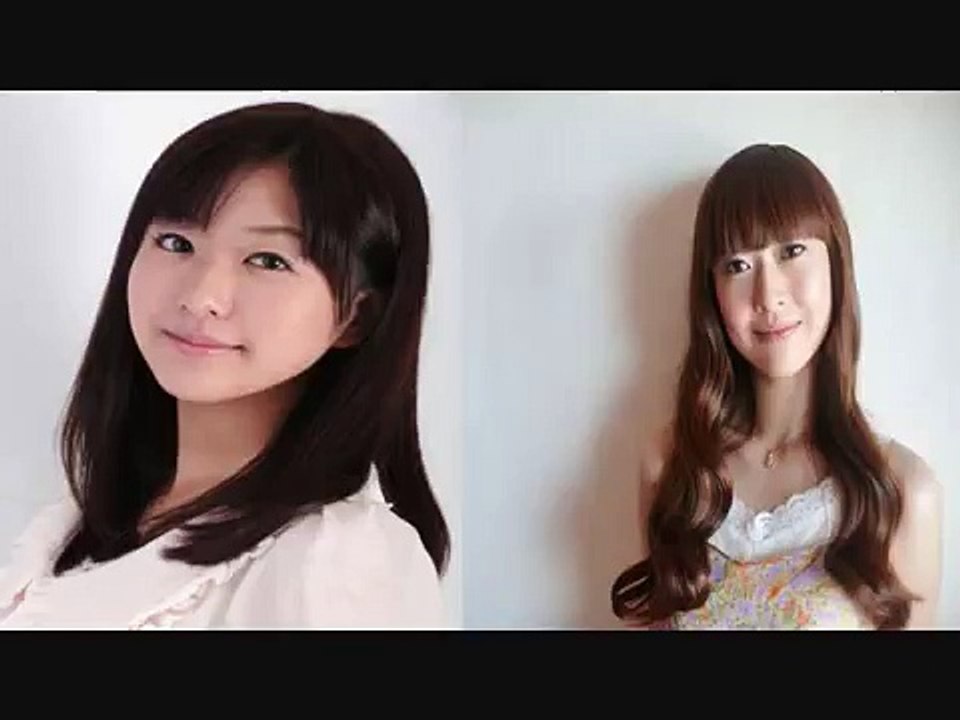 能登麻美子「起きてみゆきちゃん！！」沢城みゆき「能登さんの声で起きれない！」