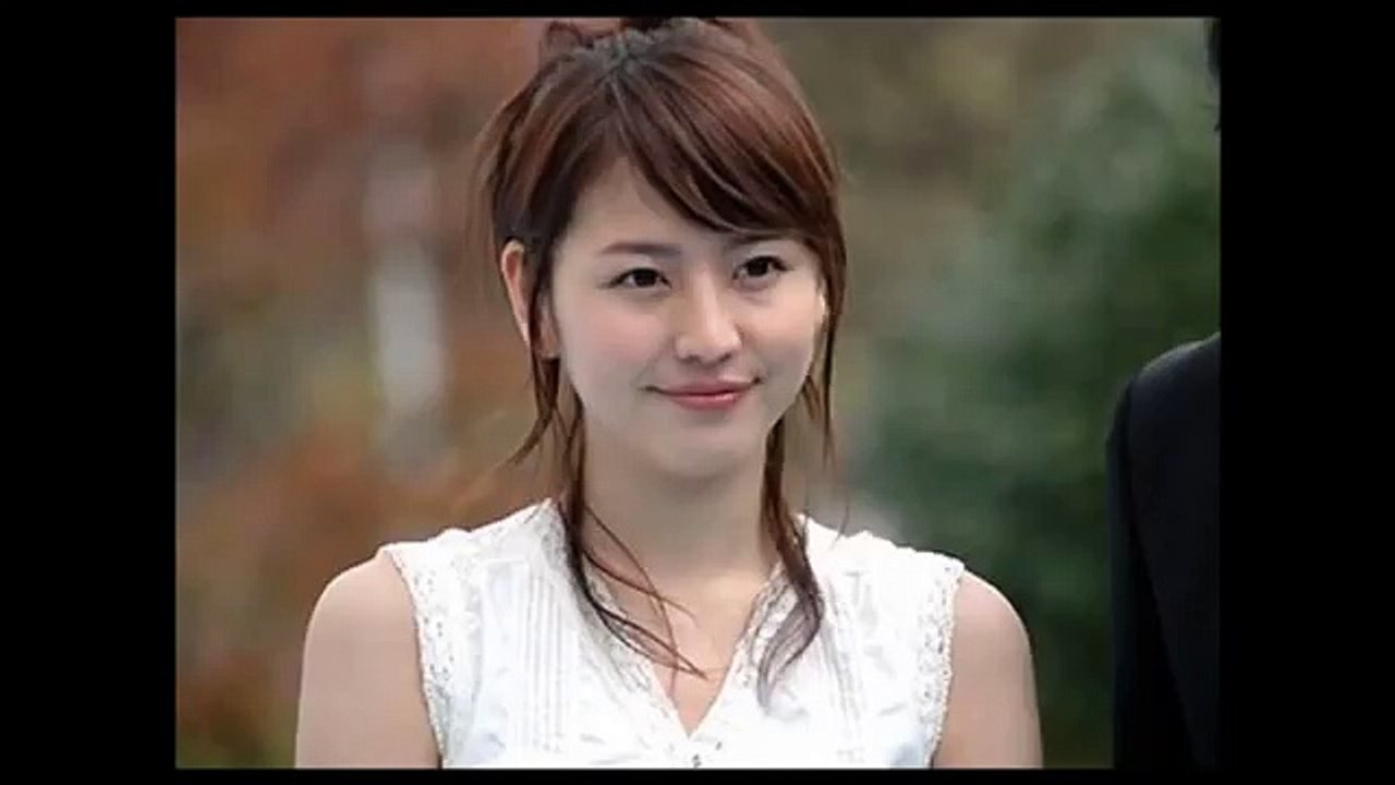 長澤まさみ、『昼顔』好調の上戸彩に嫉妬？　大コケ『若者たち2014』を選んだ失策