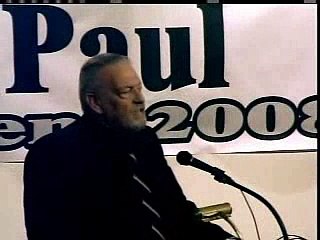 Forbidden Knowledge - Jack Otto (4 of 6)