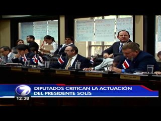 tn7-criticas-presidente-270315