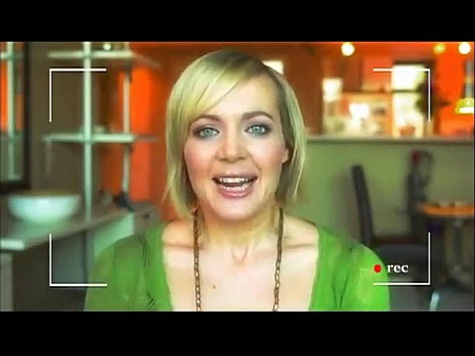 Traditional Chinese Medicine, Acupuncture, and Cupping on TV