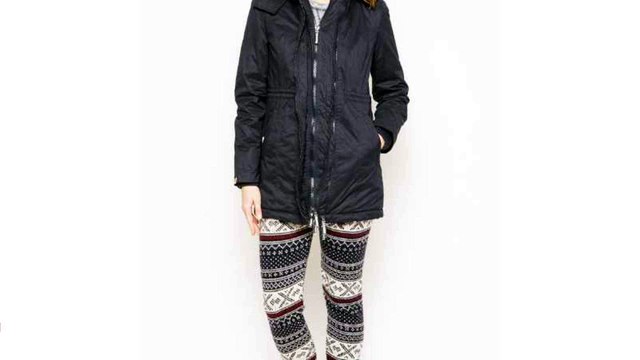 Superdry Куртка Superdry GS5JY004 JAB