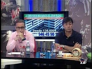 Bilbosport parte 1º 11-5-2015 woodyathletic.net