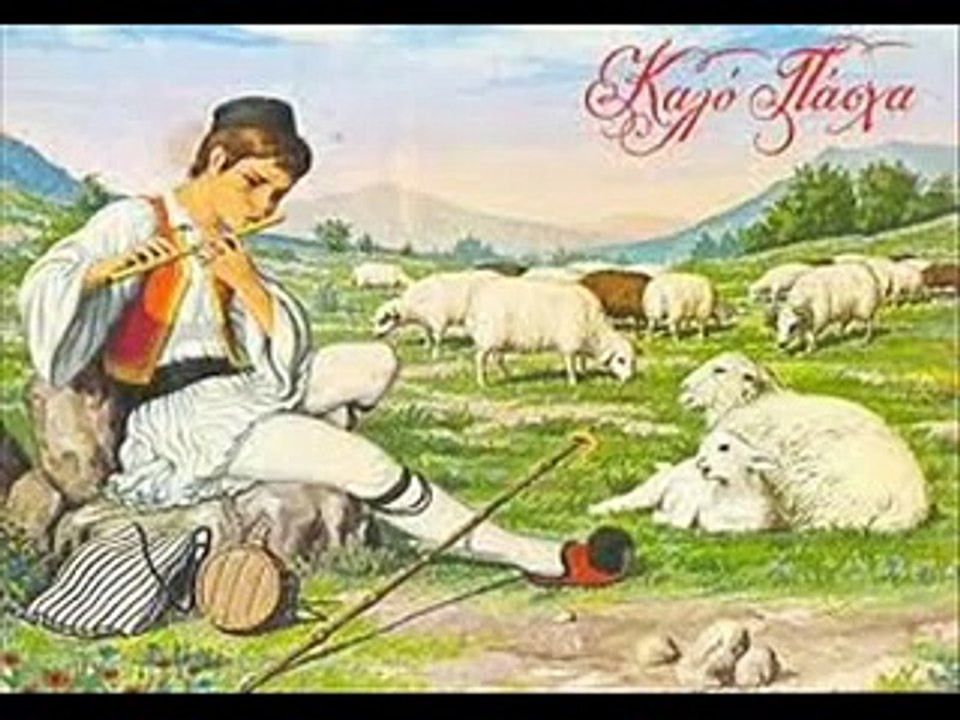 Yalancı Yalancı Sana Kimse İnanmaz Şarkısı