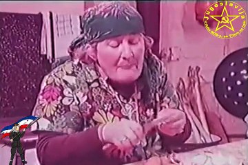 Naučimo padeže uz Nelu, Balaševića i druga Tita