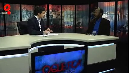 Os diamantes da corrupção em Angola e a lavagem dos lucros em Portugal