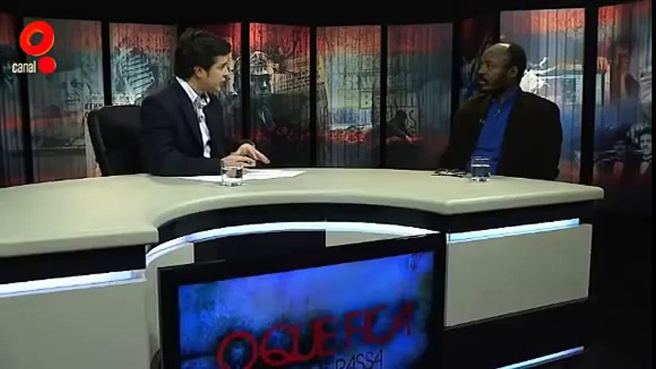 Os diamantes da corrupção em Angola e a lavagem dos lucros em Portugal