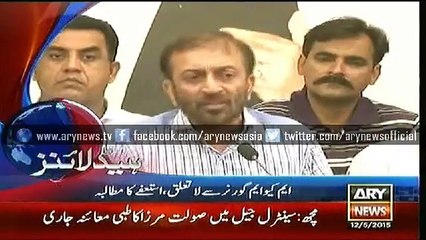 Headlines – 0400 – Tuesday – 12 – May – 2015