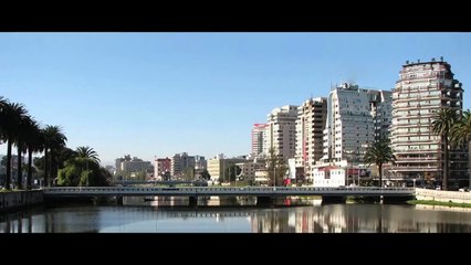 Viña del Mar sede Copa América Chile 2015