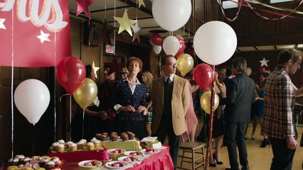 Charlie Puth - Marvin Gaye ft. Meghan Trainor [Official Video]